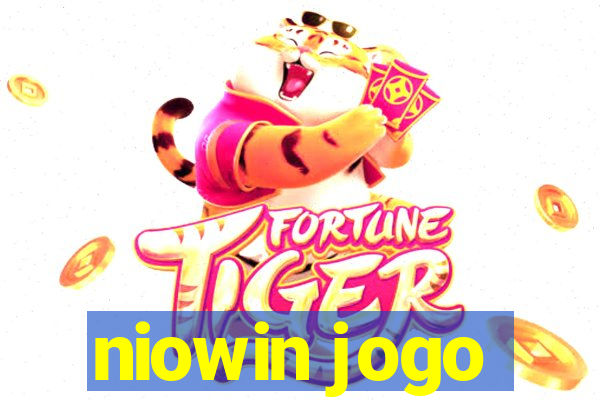 niowin jogo